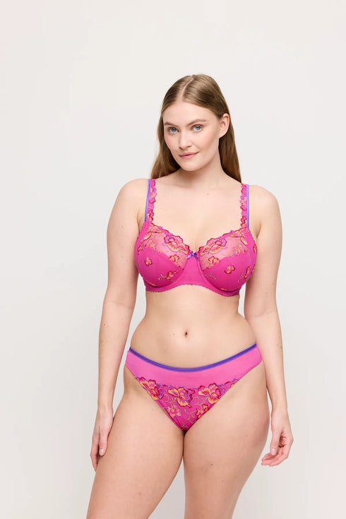 PrimaDonna Devdaha Full Cup Bra
